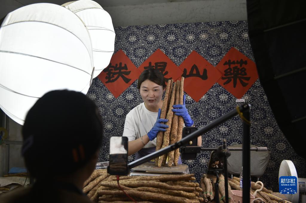 澳门手机大平台